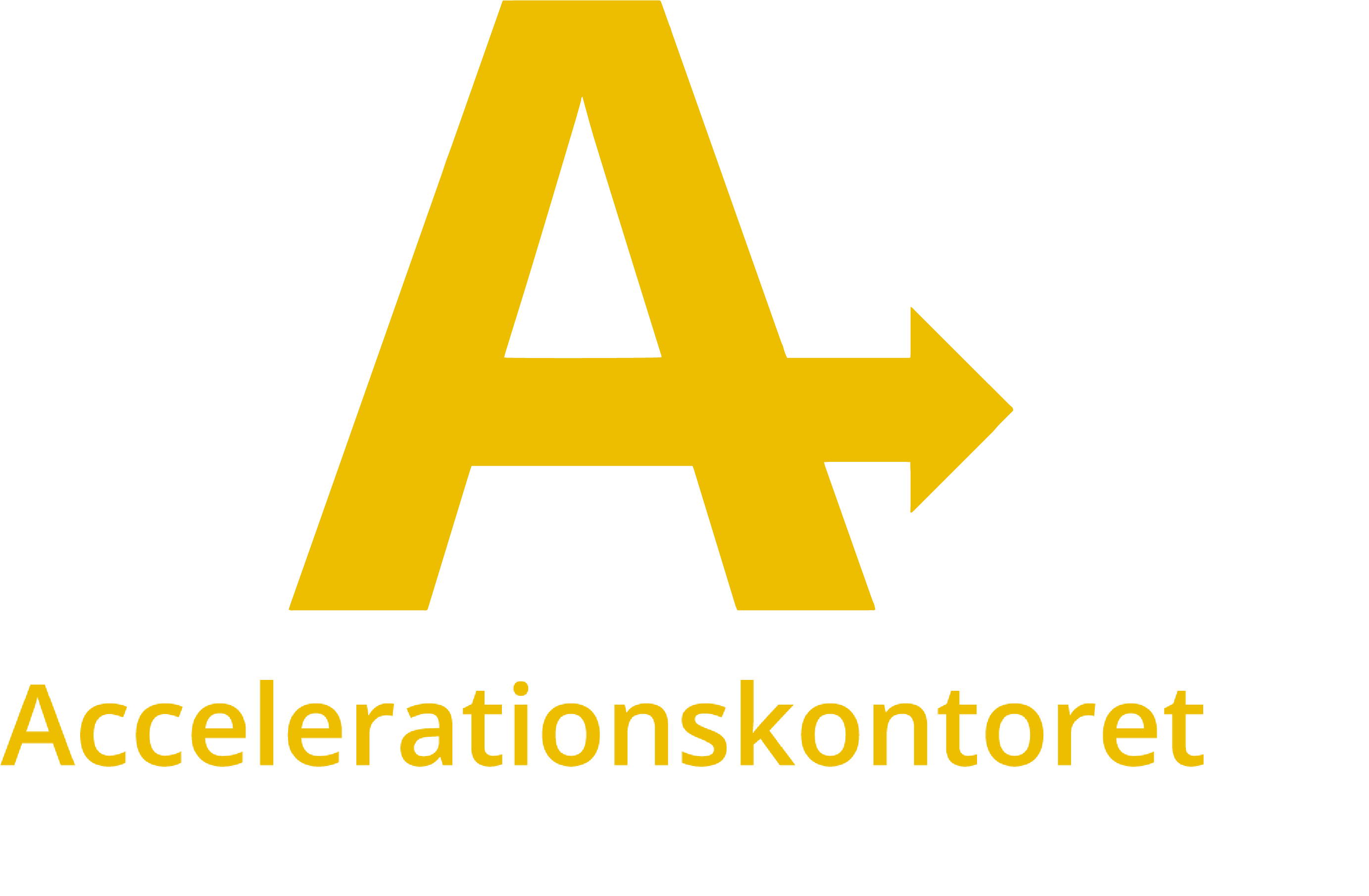 Accelerationskontoret