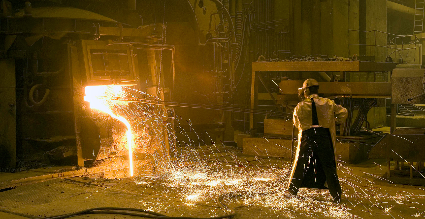 Här och nu i hela landet