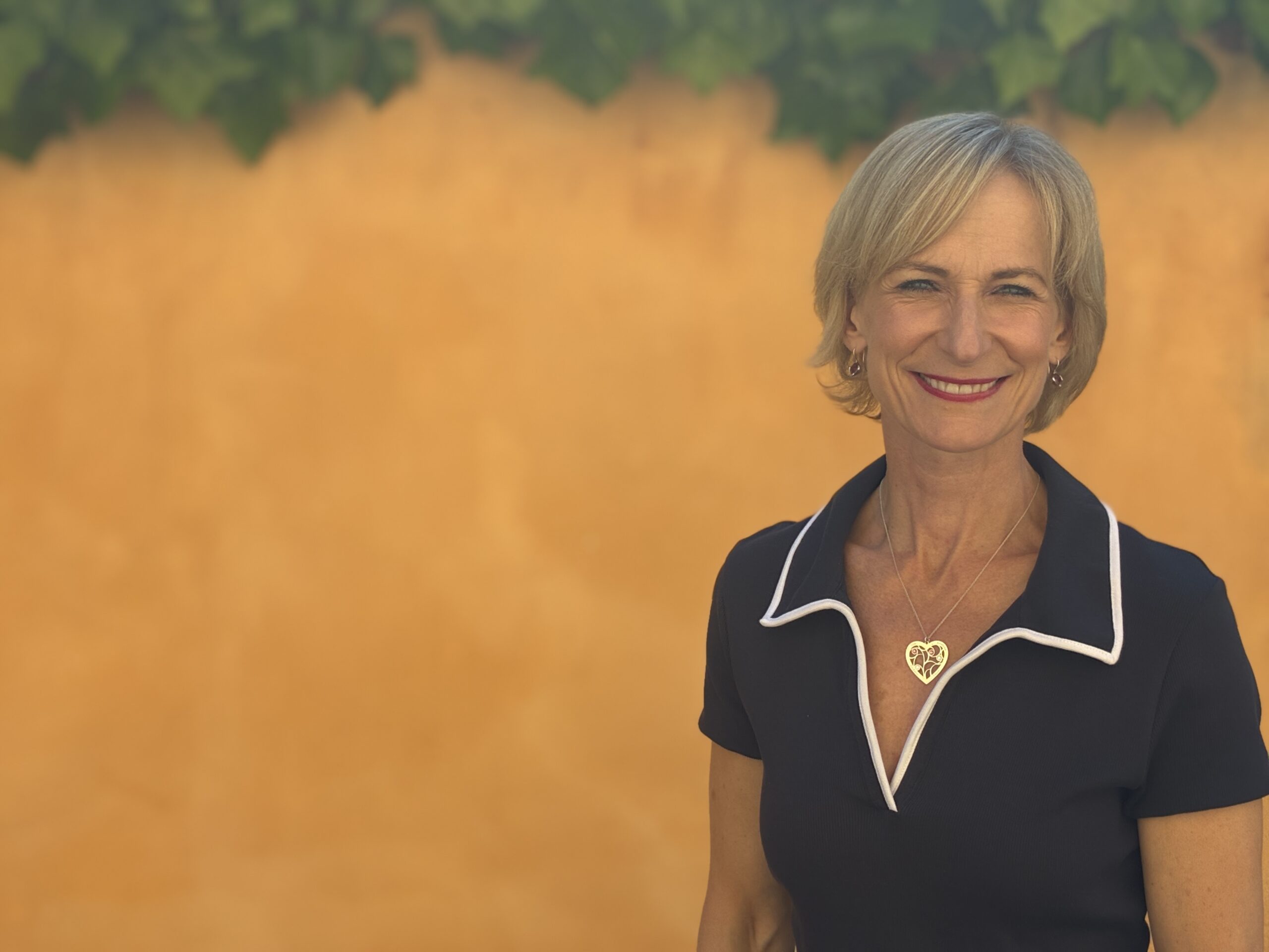 ”Tre systemfel bromsar industrins omställning”