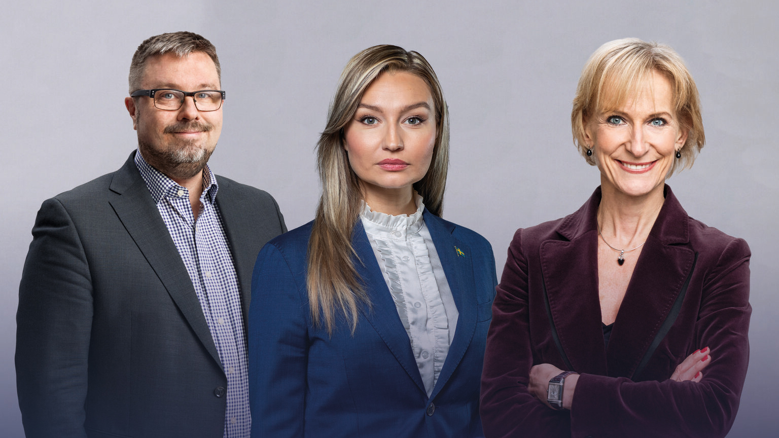 Tilläggsdirektiv till Accelerationskontoret