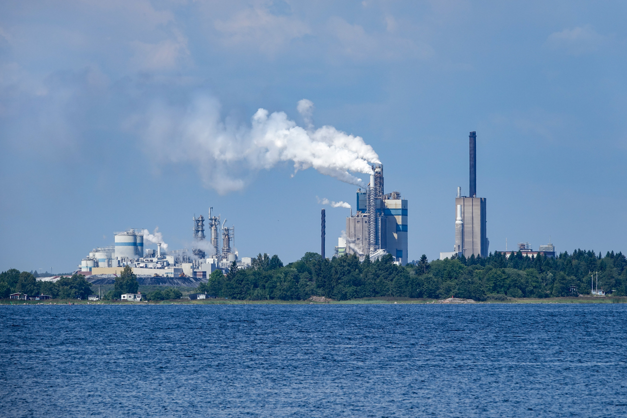 Accelerationskontoret välkomnar effektivare miljöprövning