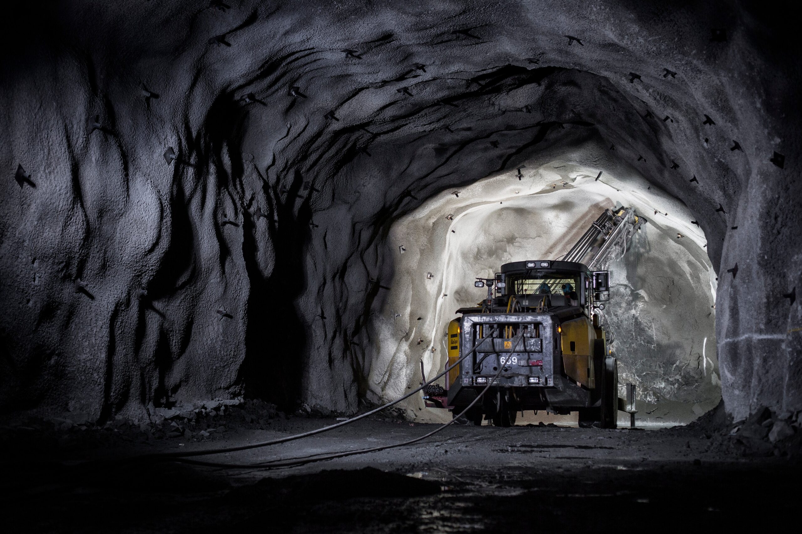 Ny studie visar: Så kan ansökan om miljötillstånd effektiviseras