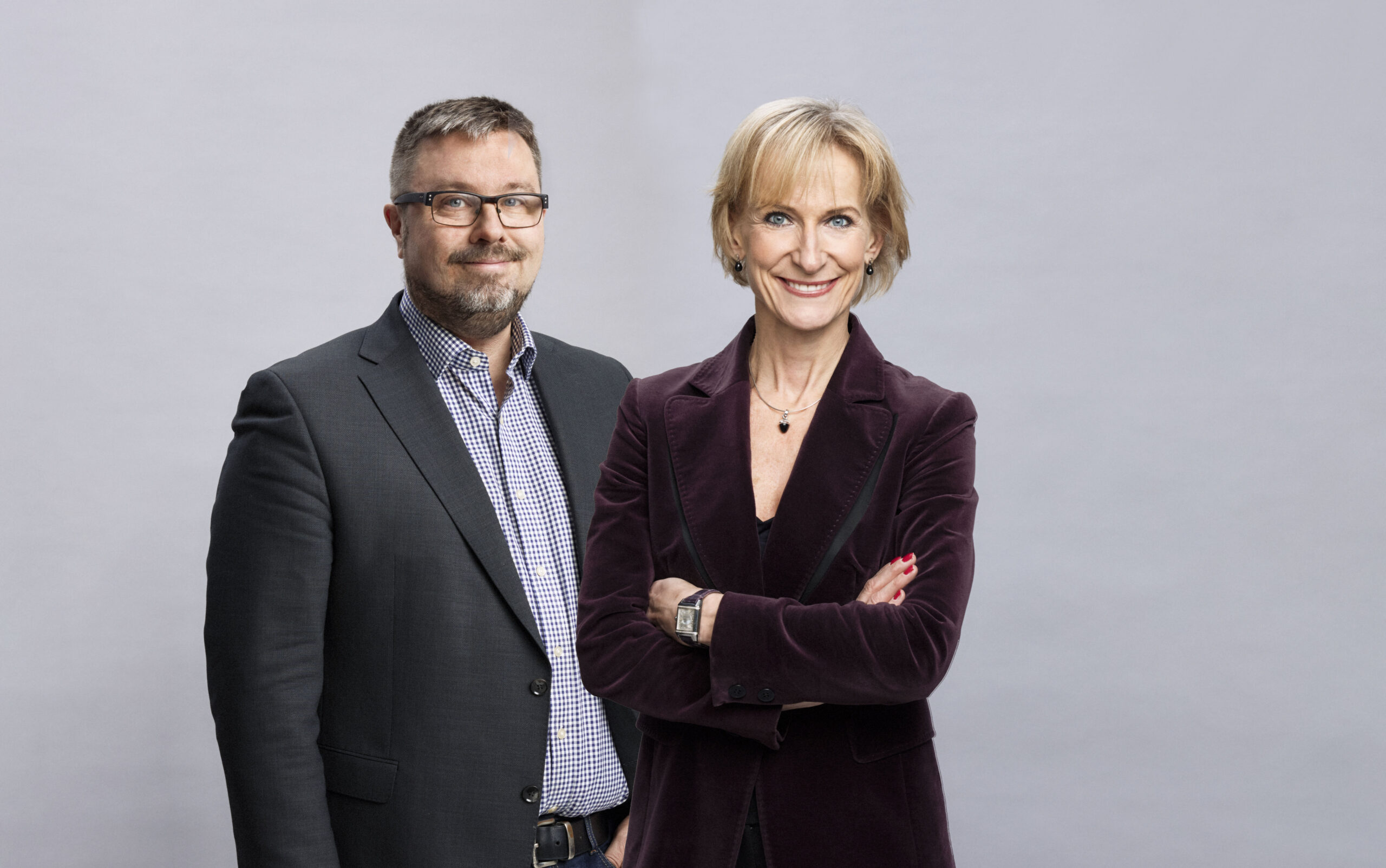 Myndigheter som överklagar varandra är ingen garanti för miljön