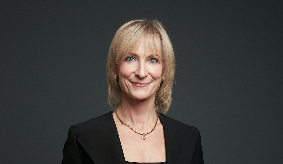 Brist på statlig samordning låser projekten